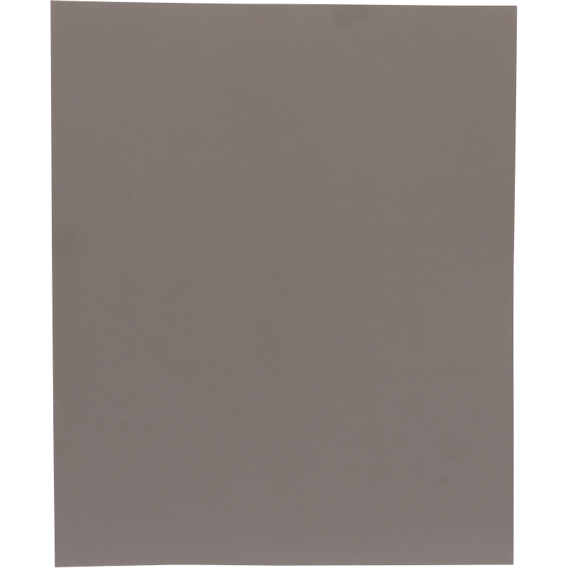 schuurpapier waterproof zwart kelfort-3 schuurpapier waterproof zwart kelfort-3