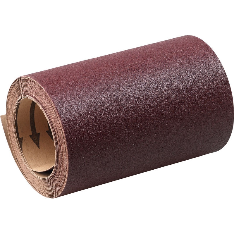 schuurrol droog rood makita-3 schuurrol droog rood makita-3