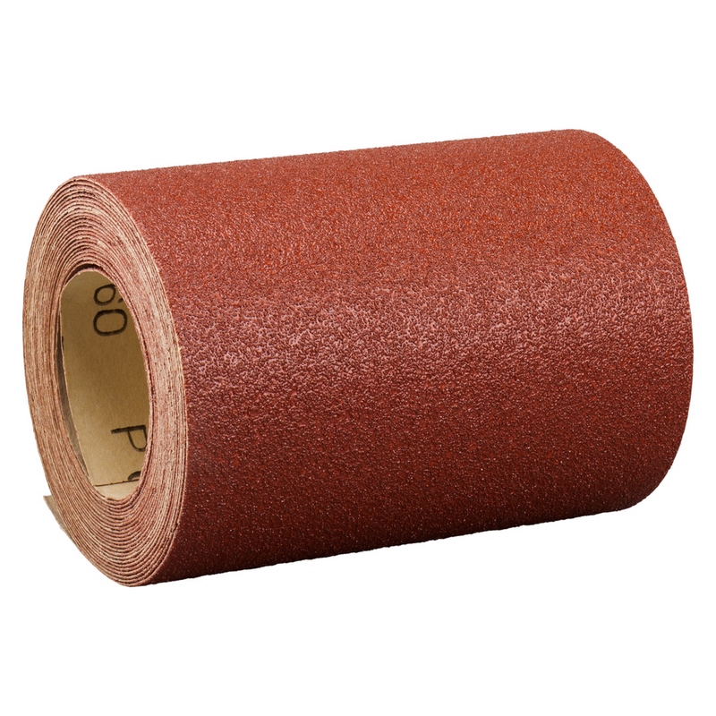 schuurrol droog rood makita-2 schuurrol droog rood makita-2