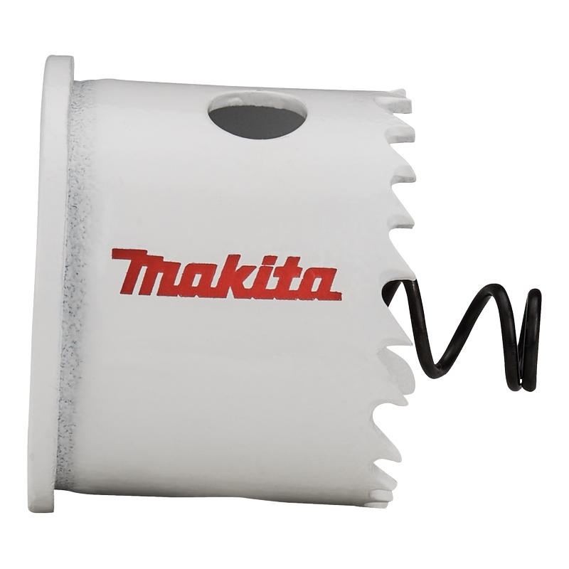 gatzaag bimetaal makita-4 gatzaag bimetaal makita-4
