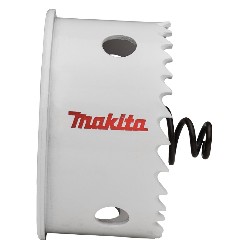 gatzaag bimetaal makita-4 gatzaag bimetaal makita-4