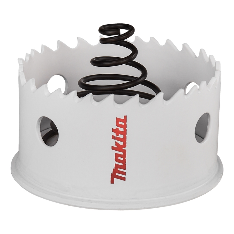 gatzaag bimetaal makita-2 gatzaag bimetaal makita-2