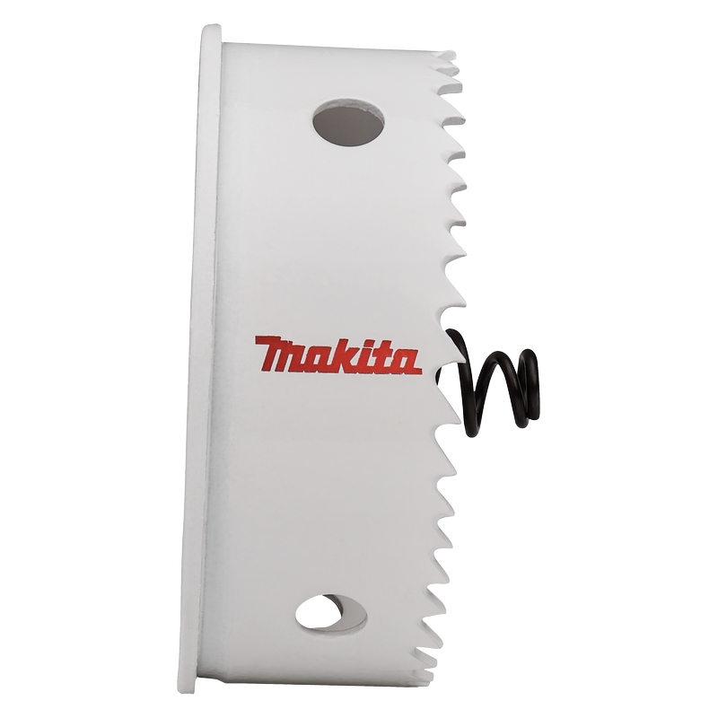 gatzaag bimetaal makita-4 gatzaag bimetaal makita-4