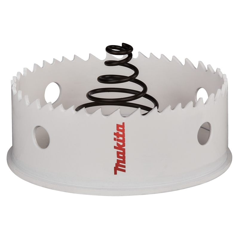 gatzaag bimetaal makita-2 gatzaag bimetaal makita-2