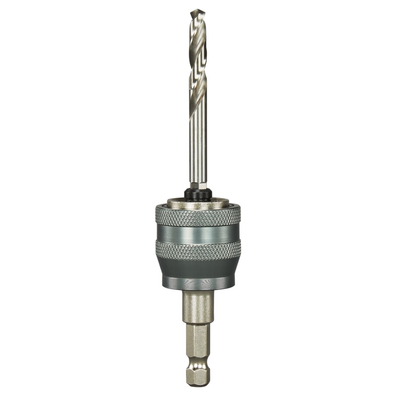 gatzaaghouder zeskant makita-4 gatzaaghouder zeskant makita-4