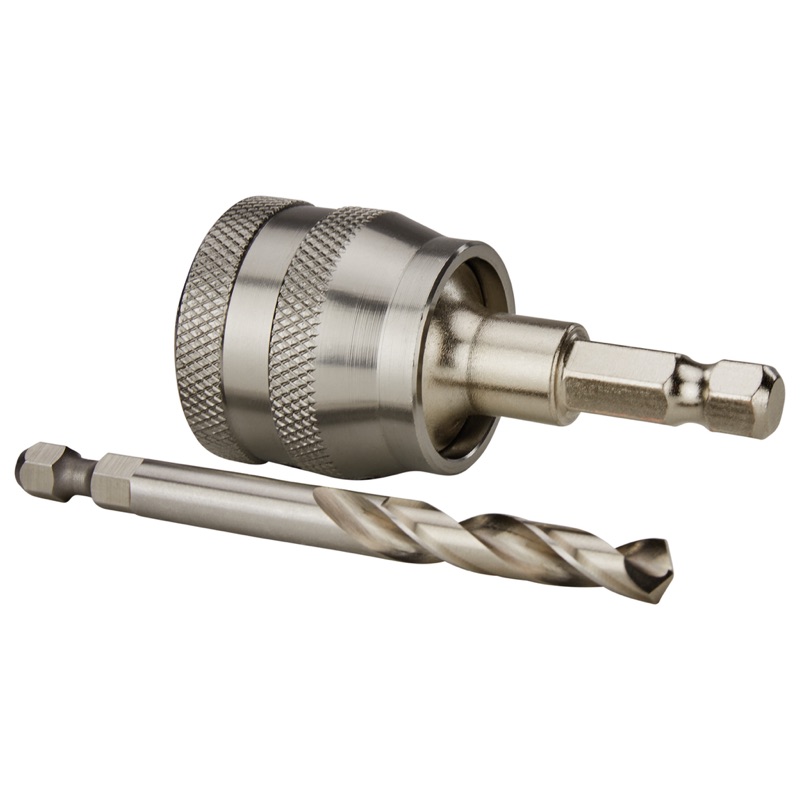 gatzaaghouder zeskant makita-6 gatzaaghouder zeskant makita-6