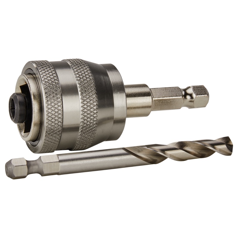 gatzaaghouder zeskant makita-8 gatzaaghouder zeskant makita-8