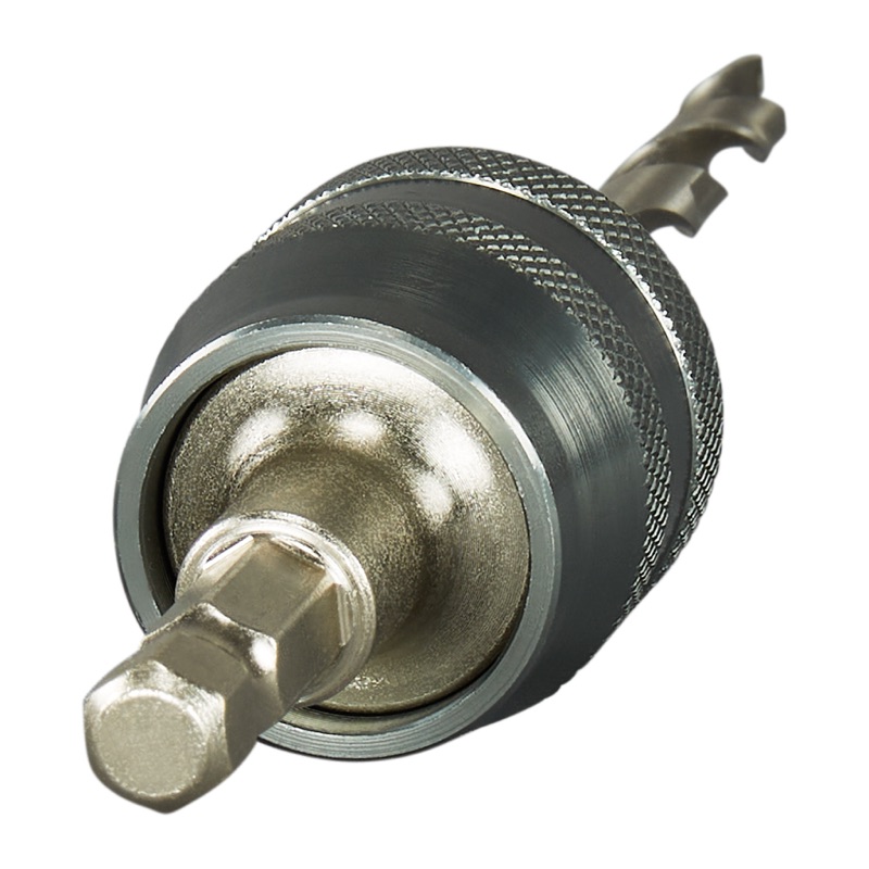 gatzaaghouder zeskant makita-10 gatzaaghouder zeskant makita-10