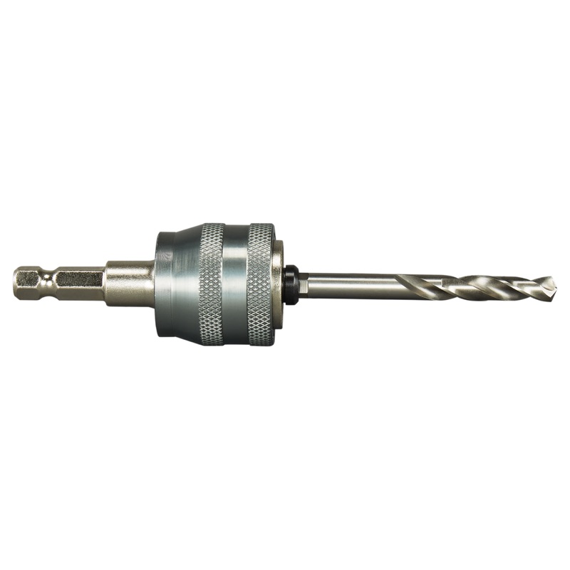 gatzaaghouder zeskant makita-2 gatzaaghouder zeskant makita-2