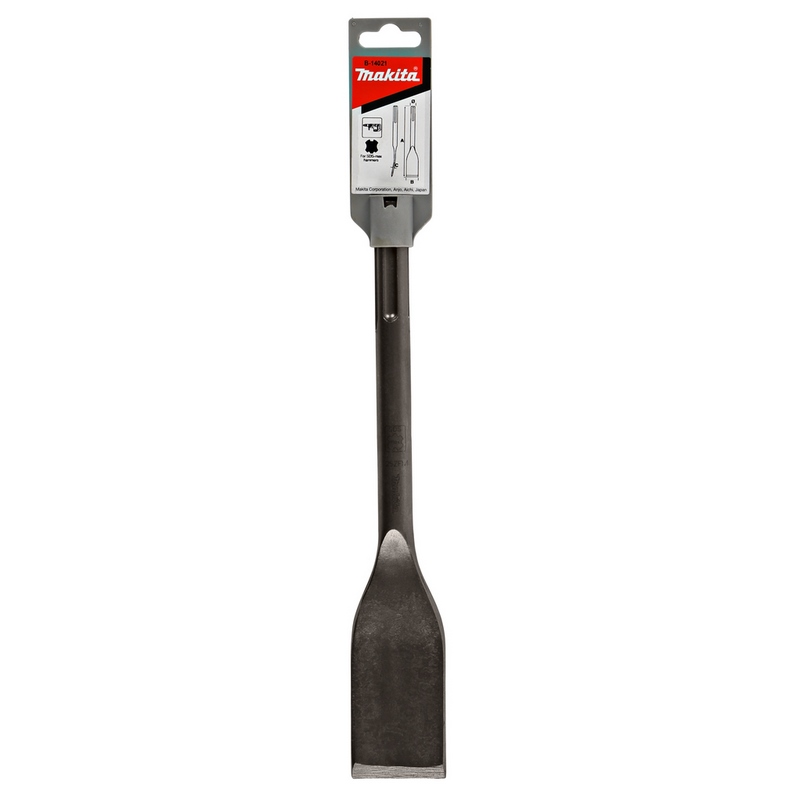 tegelbeitel sds-max makita-10 tegelbeitel sds-max makita-10