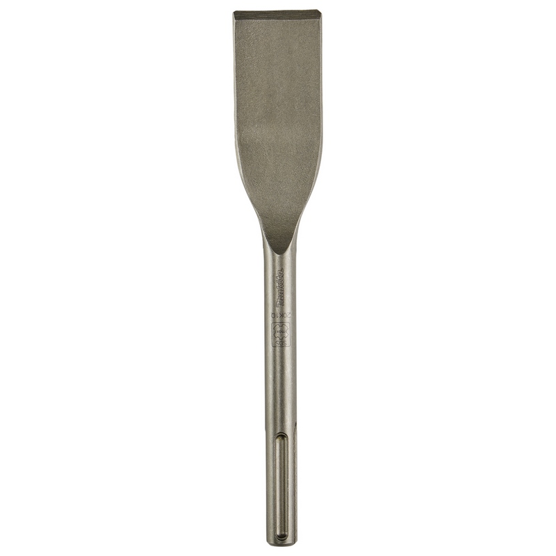 tegelbeitel sds-max makita-2 tegelbeitel sds-max makita-2