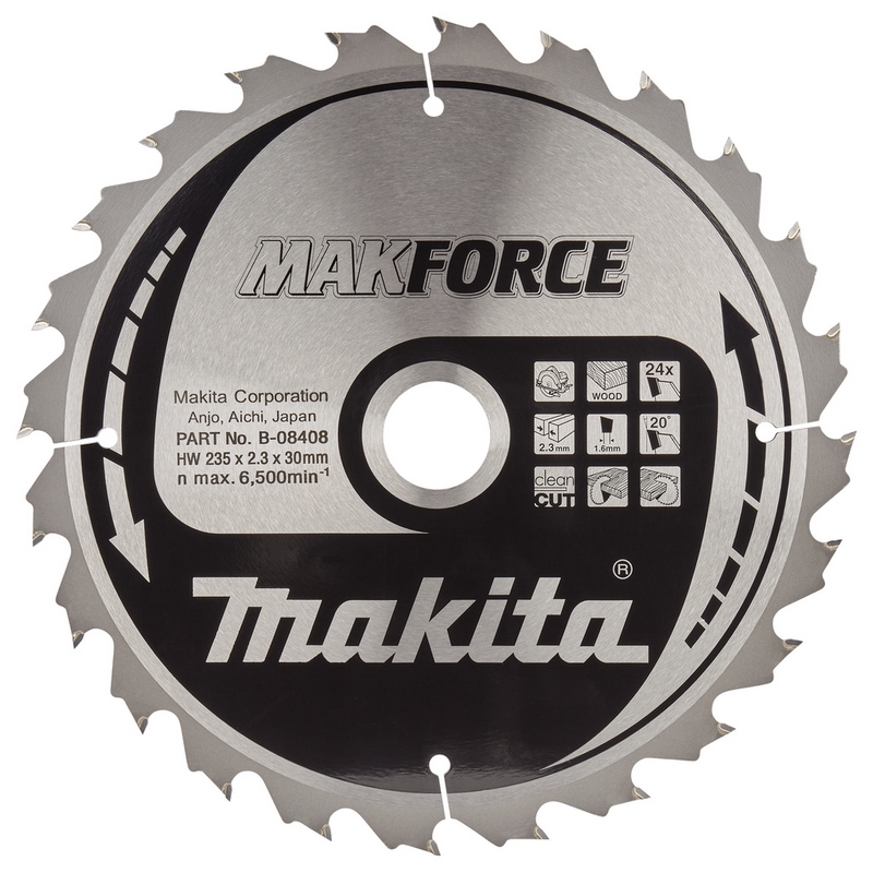 cirkelzaagblad hm makita-2 cirkelzaagblad hm makita-2