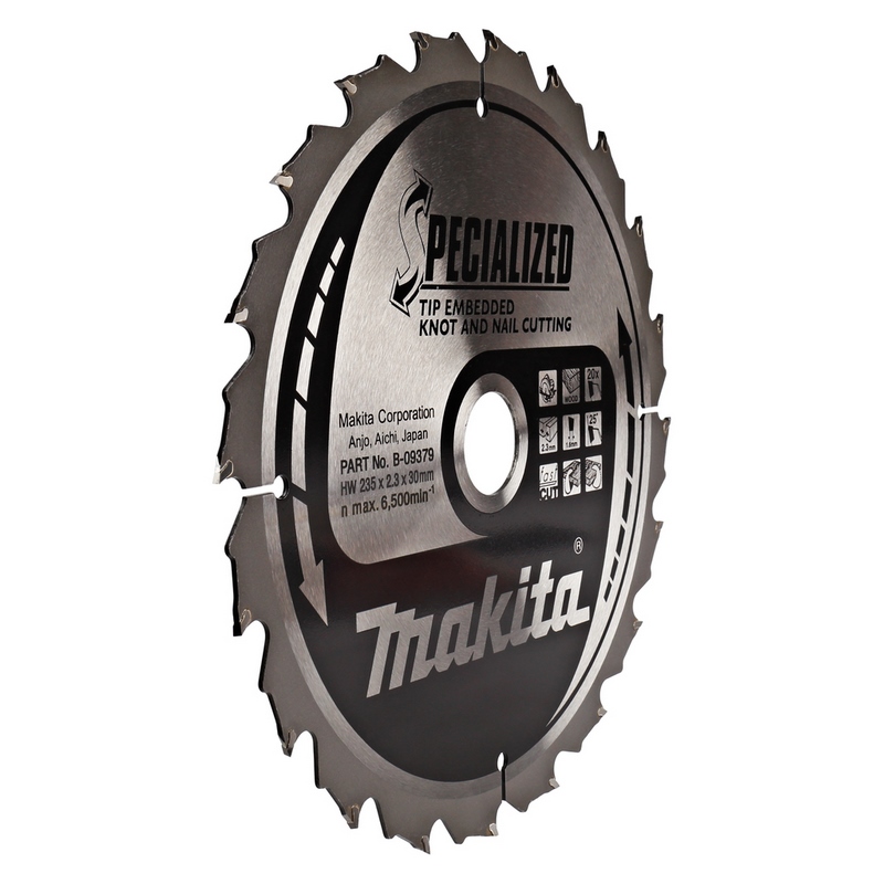 cirkelzaagblad hm makita-2 cirkelzaagblad hm makita-2