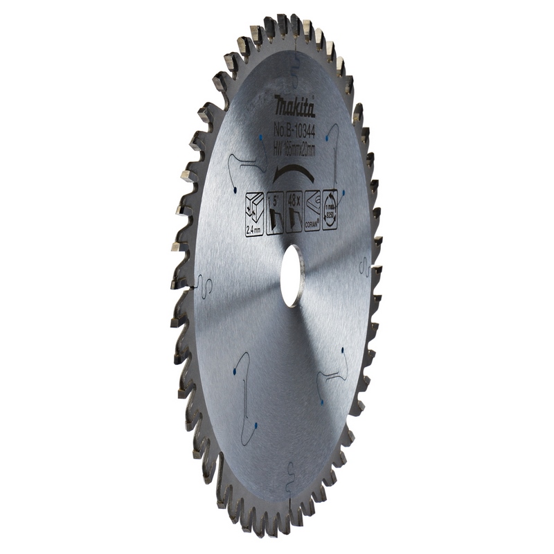 cirkelzaagblad hm makita-4 cirkelzaagblad hm makita-4