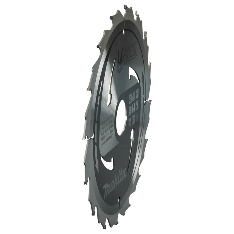 cirkelzaagblad hm makita-4 cirkelzaagblad hm makita-4