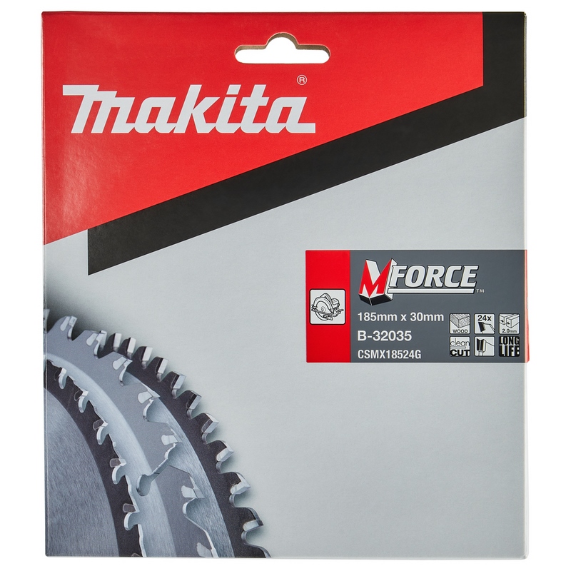 cirkelzaagblad hm makita-10 cirkelzaagblad hm makita-10