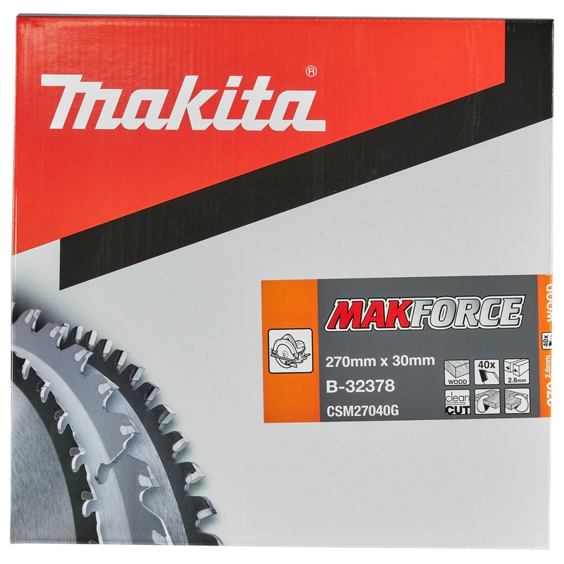 cirkelzaagblad hm makita-10 cirkelzaagblad hm makita-10