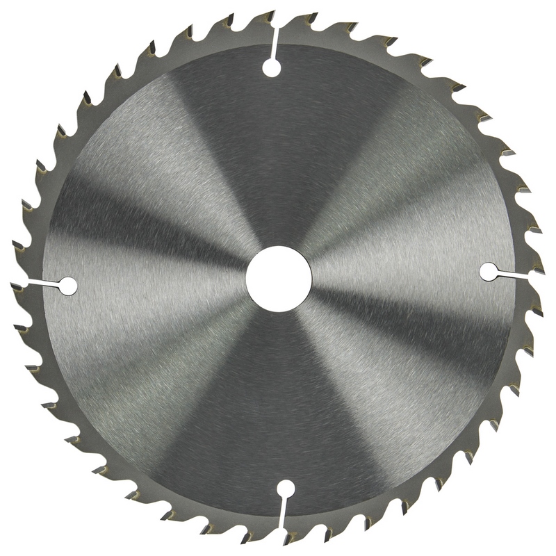 cirkelzaagblad hm makita-8 cirkelzaagblad hm makita-8