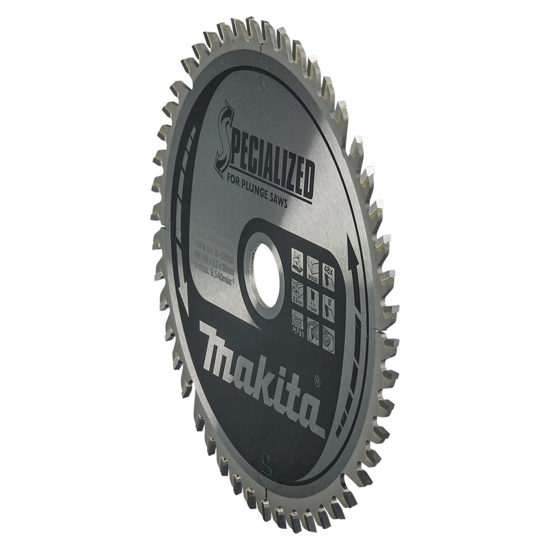 cirkelzaagblad hm makita-6 cirkelzaagblad hm makita-6