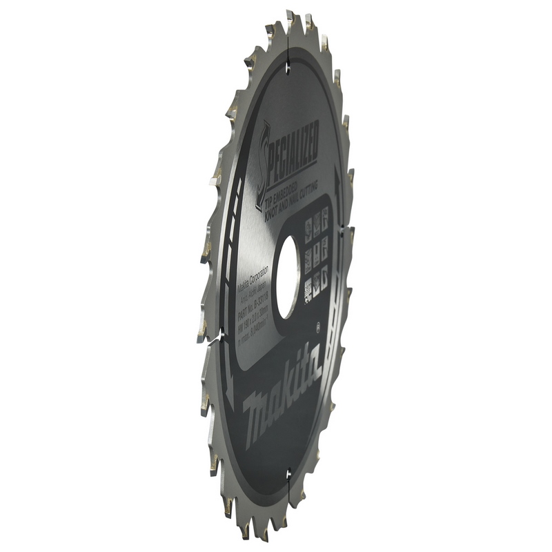 cirkelzaagblad hm makita-4 cirkelzaagblad hm makita-4