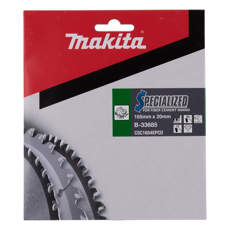 cirkelzaagblad hm makita-4 cirkelzaagblad hm makita-4