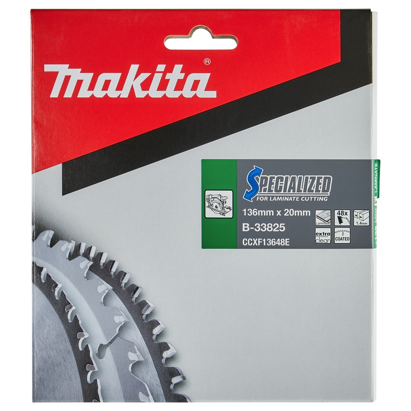 cirkelzaagblad hm makita-10 cirkelzaagblad hm makita-10