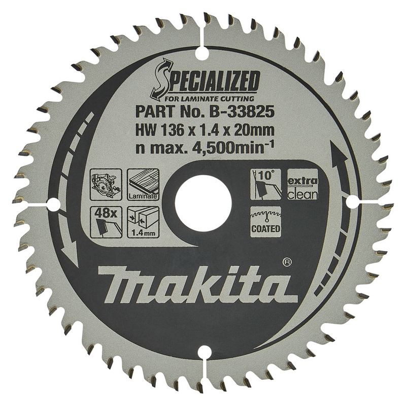 cirkelzaagblad hm makita-2 cirkelzaagblad hm makita-2