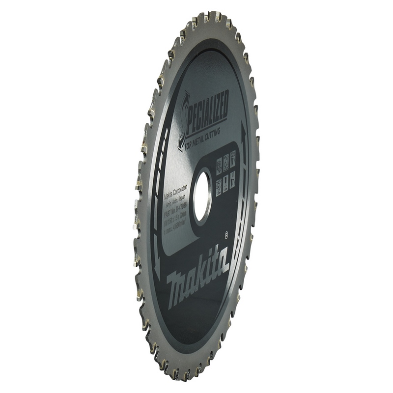 cirkelzaagblad hm makita-4 cirkelzaagblad hm makita-4