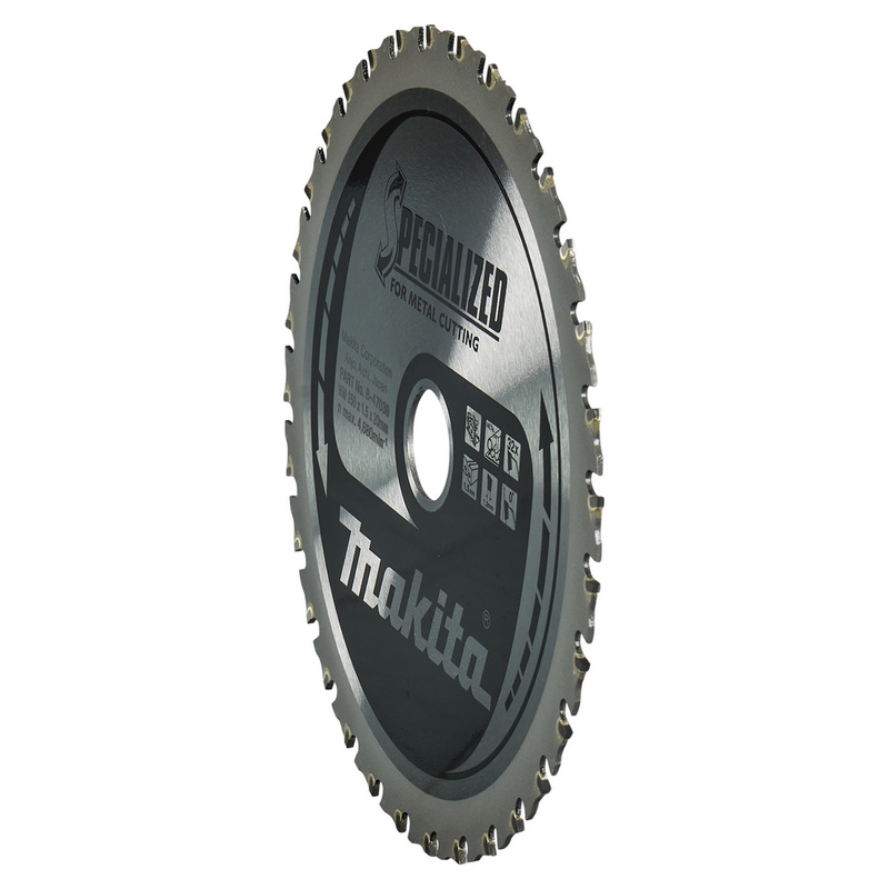 cirkelzaagblad hm makita-6 cirkelzaagblad hm makita-6