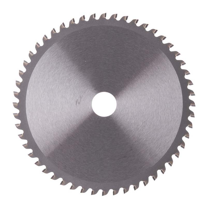 cirkelzaagblad hm makita-4 cirkelzaagblad hm makita-4