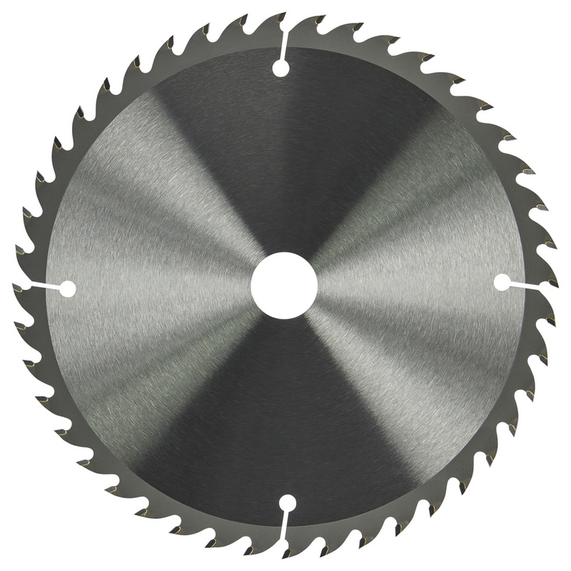 cirkelzaagblad hm makita-8 cirkelzaagblad hm makita-8