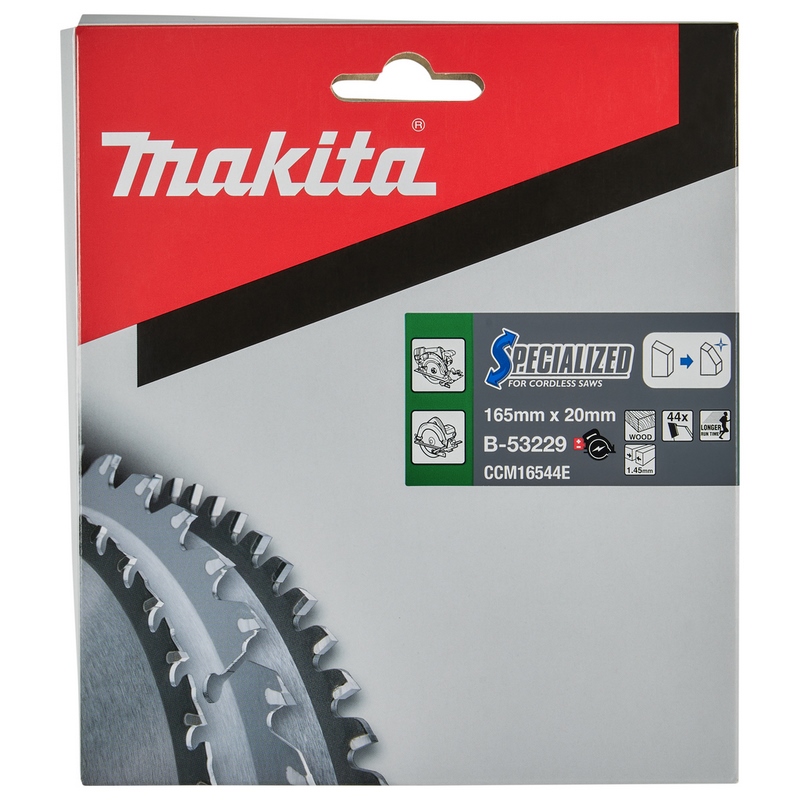 cirkelzaagblad hm makita-10 cirkelzaagblad hm makita-10