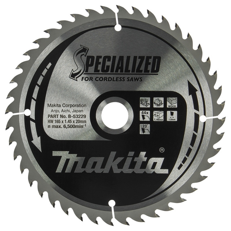 cirkelzaagblad hm makita-2 cirkelzaagblad hm makita-2