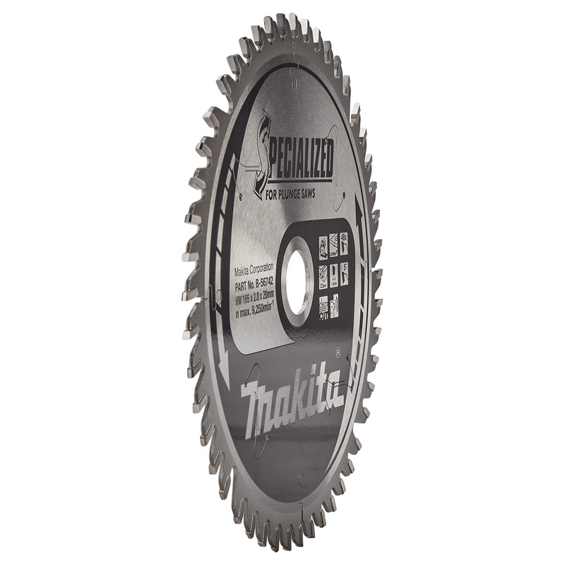 cirkelzaagblad hm makita-4 cirkelzaagblad hm makita-4
