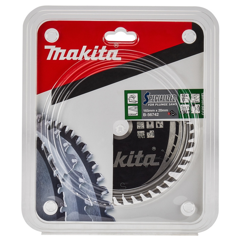 cirkelzaagblad hm makita-6 cirkelzaagblad hm makita-6