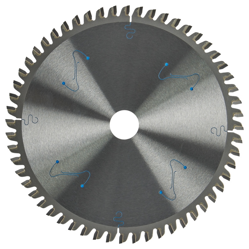 cirkelzaagblad hm makita-8 cirkelzaagblad hm makita-8