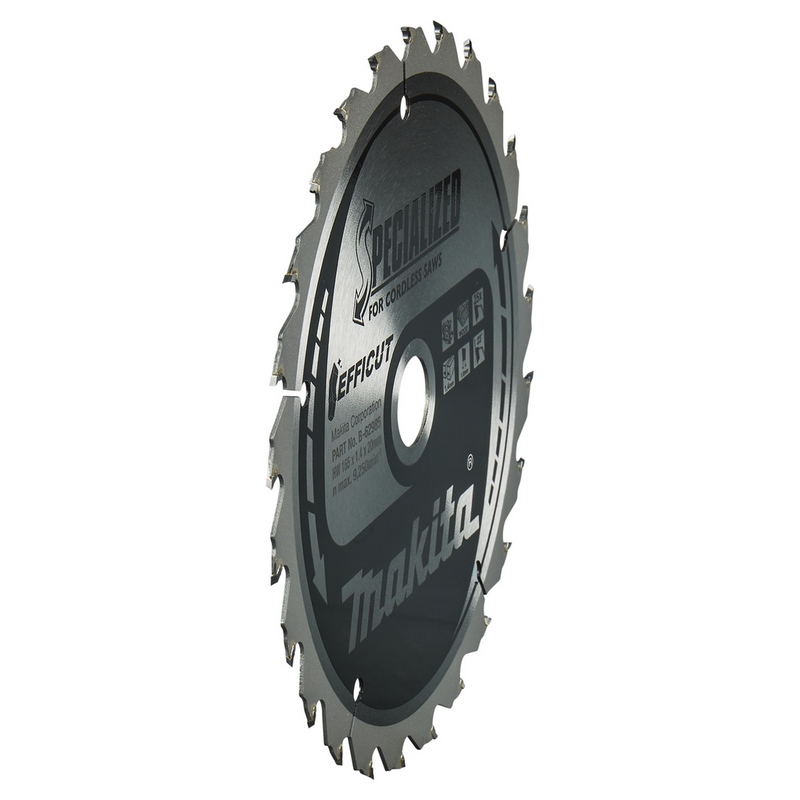 cirkelzaagblad hm makita-4 cirkelzaagblad hm makita-4