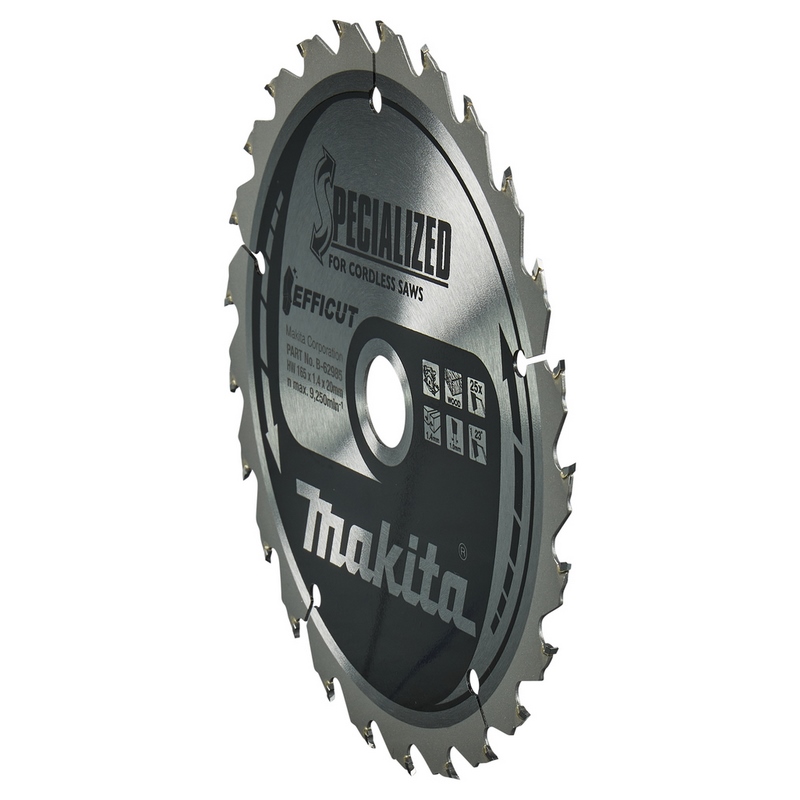 cirkelzaagblad hm makita-6 cirkelzaagblad hm makita-6