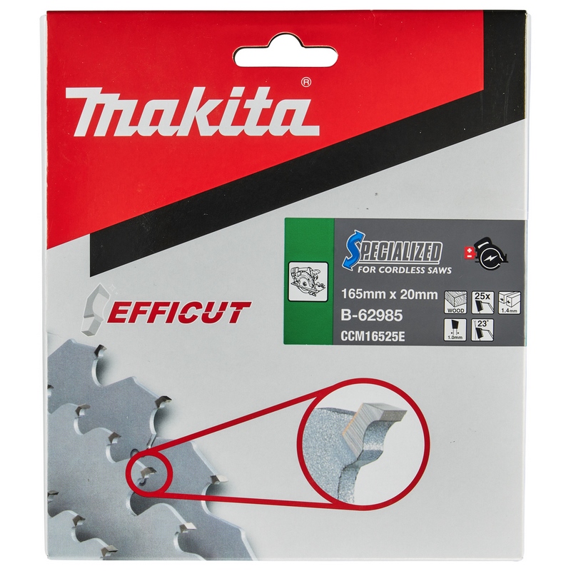cirkelzaagblad hm makita-8 cirkelzaagblad hm makita-8