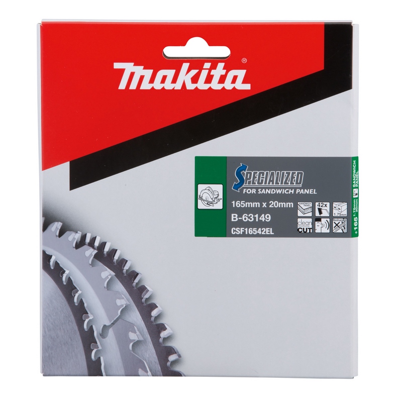 cirkelzaagblad hm makita-4 cirkelzaagblad hm makita-4