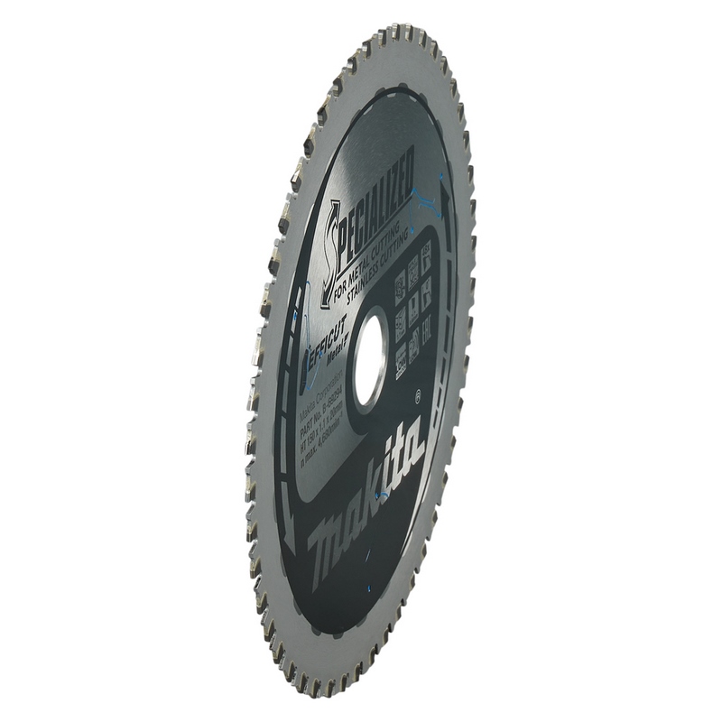 cirkelzaagblad hm makita-4 cirkelzaagblad hm makita-4