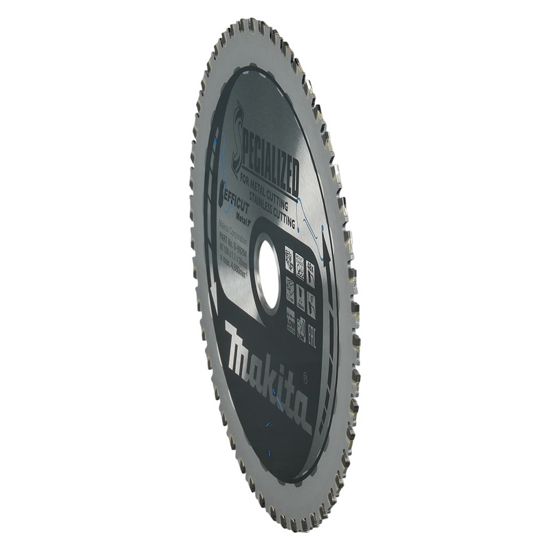 cirkelzaagblad hm makita-6 cirkelzaagblad hm makita-6