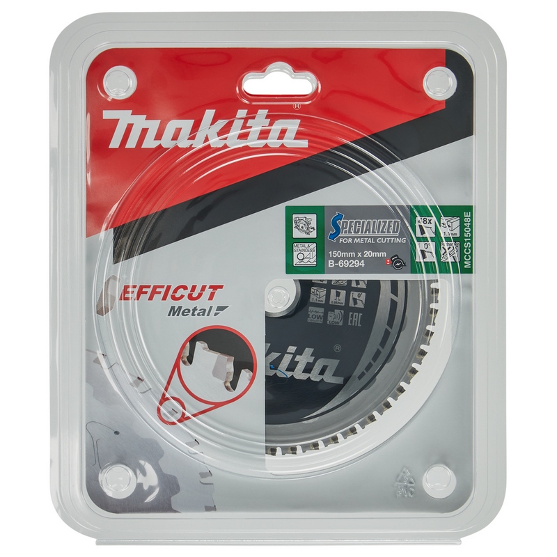 cirkelzaagblad hm makita-10 cirkelzaagblad hm makita-10