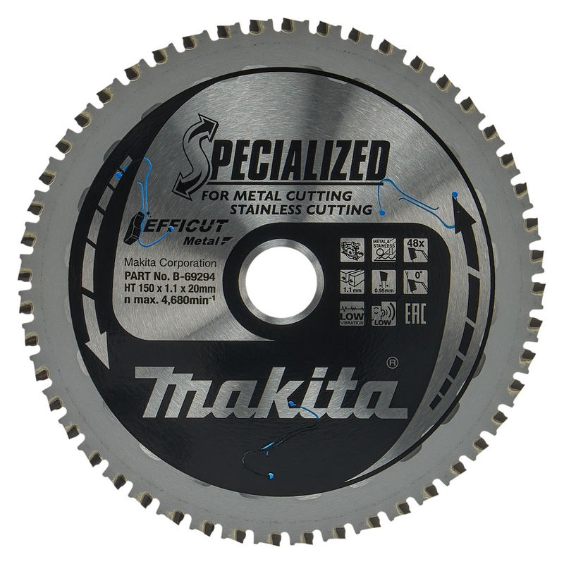 cirkelzaagblad hm makita-2 cirkelzaagblad hm makita-2