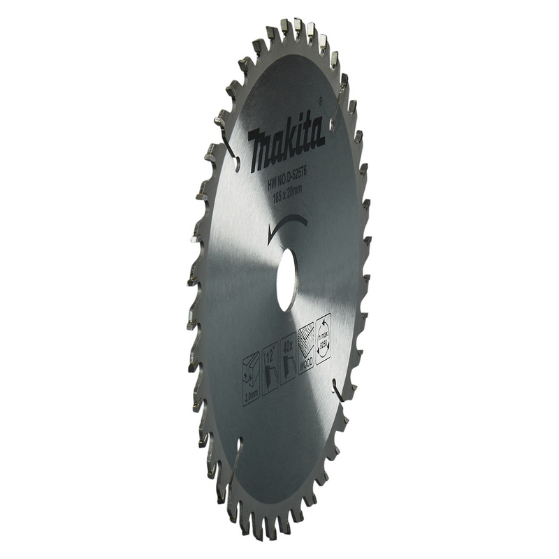 cirkelzaagblad hm makita-4 cirkelzaagblad hm makita-4