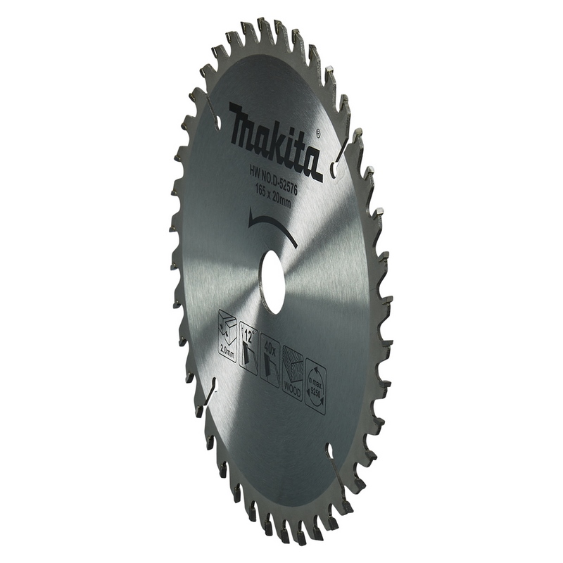 cirkelzaagblad hm makita-6 cirkelzaagblad hm makita-6