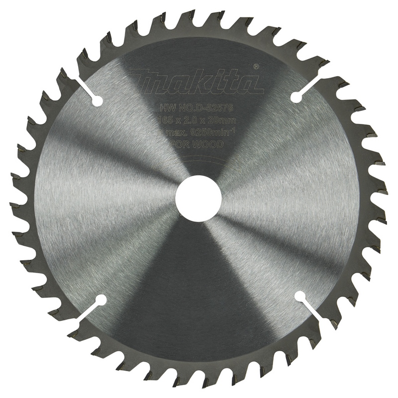 cirkelzaagblad hm makita-8 cirkelzaagblad hm makita-8