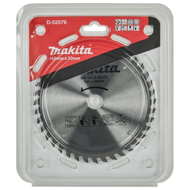 cirkelzaagblad hm makita-10 cirkelzaagblad hm makita-10