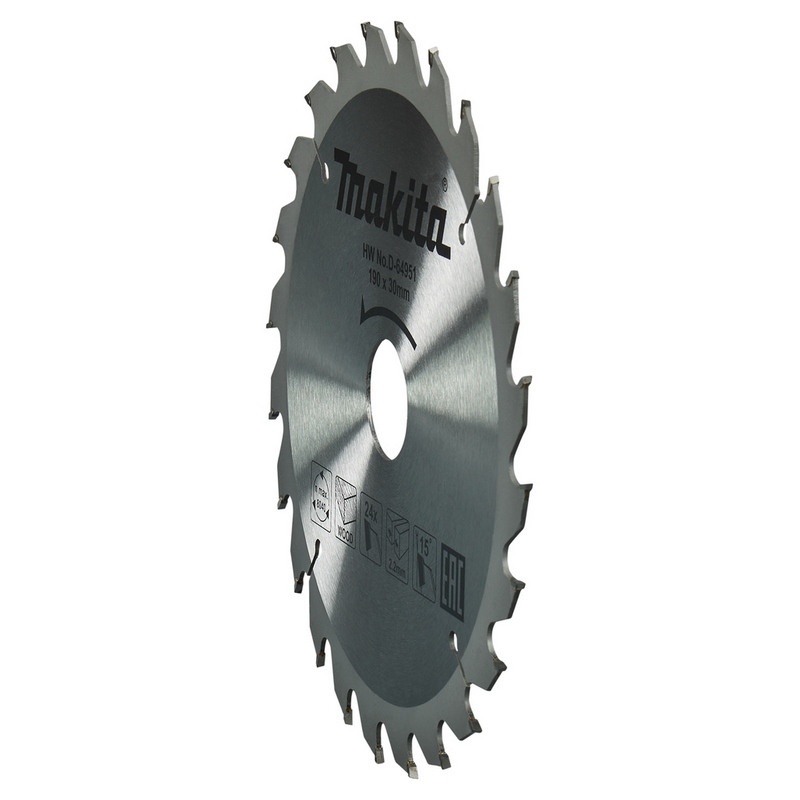 cirkelzaagblad hm makita-6 cirkelzaagblad hm makita-6