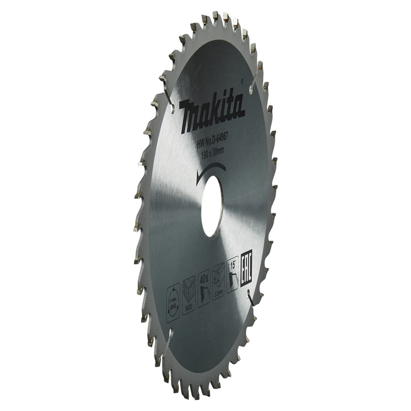 cirkelzaagblad hm makita-4 cirkelzaagblad hm makita-4